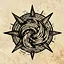 Nightmare Vanquisher icon