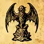Infinity Crushe icon