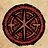 Guardian Deity