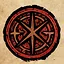 Guardian Deity icon