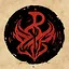 Crimson Matriarch icon