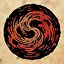 Shadow Sovereign icon