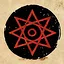 Dark Archmage icon