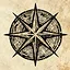 Adept icon