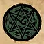 Omnissiah icon