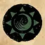 Final Whisper icon