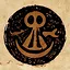Plague Lord icon