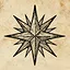 Novice icon