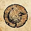 Endurance Run icon