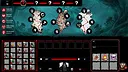 Battle Of The Abyss Screenshot 2
