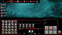 Battle Of The Abyss Screenshot 3