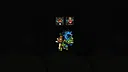 Ultimate Auto-RPG - The Blademaster Screenshot 2