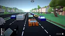 TrafficJam Screenshot 1