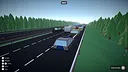 TrafficJam Screenshot 2