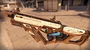 Breachers - Moonforged Bundle Screenshot 4