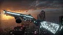 Breachers - Moonforged Bundle Screenshot 2