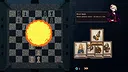 Yes, My Queen - Demo Screenshot 0