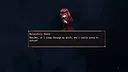 Yes, My Queen - Demo Screenshot 3