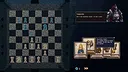 Yes, My Queen - Demo Screenshot 4