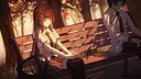 恋语星缘 Screenshot 0