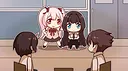 恋语星缘 Screenshot 5