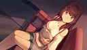 恋语星缘 Screenshot 2