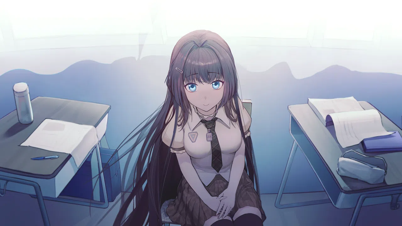 恋语星缘 Screenshot 4