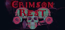 Crimson Rest