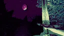 Crimson Rest Screenshot 5