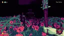 Crimson Rest Screenshot 2