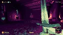 Crimson Rest Screenshot 3
