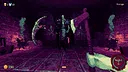 Crimson Rest Screenshot 0