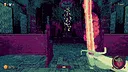 Crimson Rest Screenshot 1