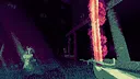 Crimson Rest Screenshot 6