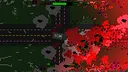Undead World Order Screenshot 4
