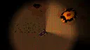 Undead World Order Screenshot 1
