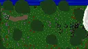 Undead World Order Screenshot 0