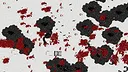 Undead World Order Screenshot 2