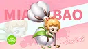 POP! Blind Box Screenshot 6