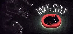 Inky's Sleep