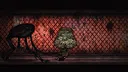 Inky's Sleep Screenshot 0
