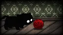 Inky's Sleep Screenshot 5