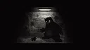Inky's Sleep Screenshot 2