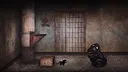 Inky's Sleep Screenshot 3