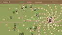 Echoes of Syntax Screenshot 1