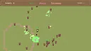 Echoes of Syntax Screenshot 3