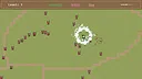 Echoes of Syntax Screenshot 4