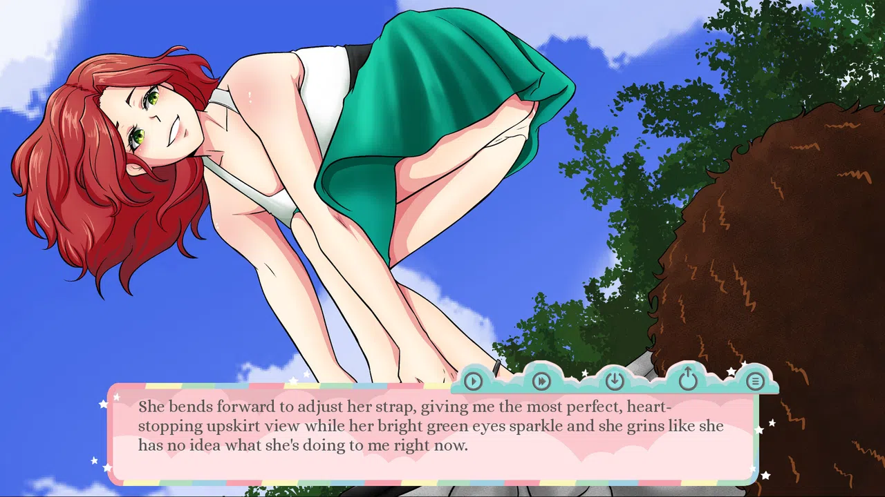 At Your Feet 2 Screenshot 7
