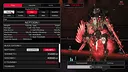 Yrdenwatch - The Dragon from Lidoriya Screenshot 1