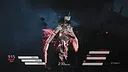 Yrdenwatch - The Dragon from Lidoriya Screenshot 5